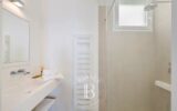 Appartement en location vacances à Biarritz