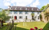 Maison à vendre à Pau — Vue nature — photo 2