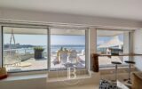 Appartement en location vacances à Biarritz
