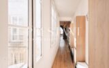 Appartement à vendre à Bordeaux