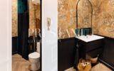 Appartement à vendre à Bordeaux