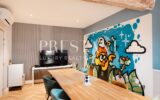 Appartement à vendre à Bordeaux