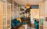 Appartement à vendre à Bordeaux