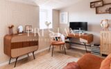 Appartement à vendre à Bordeaux