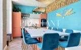 Appartement à vendre à Bordeaux