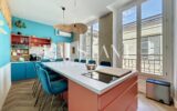 Appartement à vendre à Bordeaux