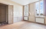 Appartement à vendre à Bordeaux
