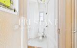 Appartement à vendre à Bordeaux