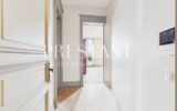 Appartement à vendre à Bordeaux