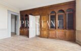 Appartement à vendre à Bordeaux
