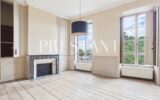 Appartement à vendre à Bordeaux