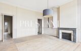 Appartement à vendre à Bordeaux