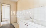 Appartement à vendre à Bordeaux