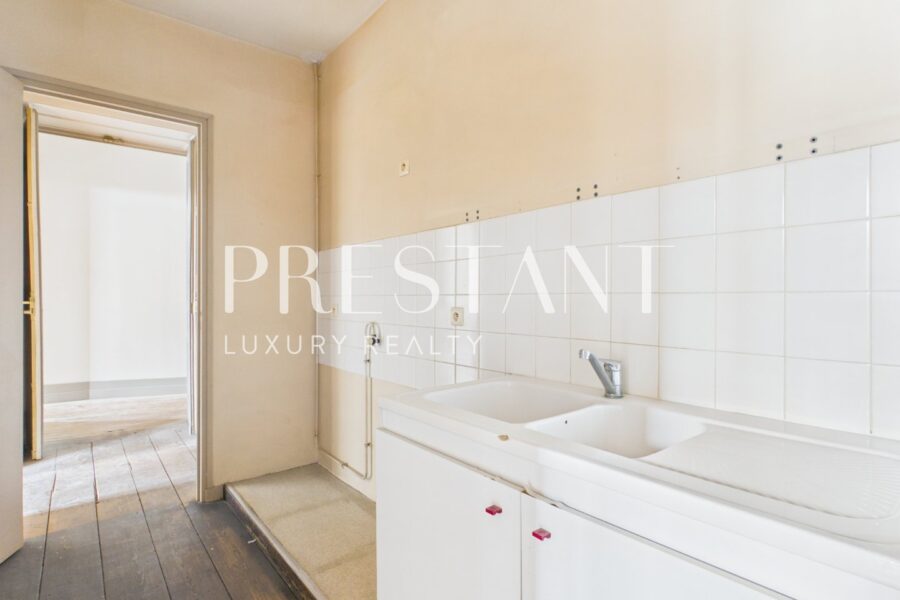Appartement à vendre à Bordeaux