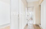 Appartement à vendre à Bordeaux