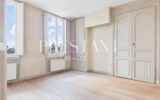 Appartement à vendre à Bordeaux
