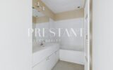 Appartement à vendre à Bordeaux
