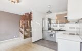 Appartement à vendre à Bordeaux