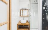 Appartement à vendre à Bordeaux