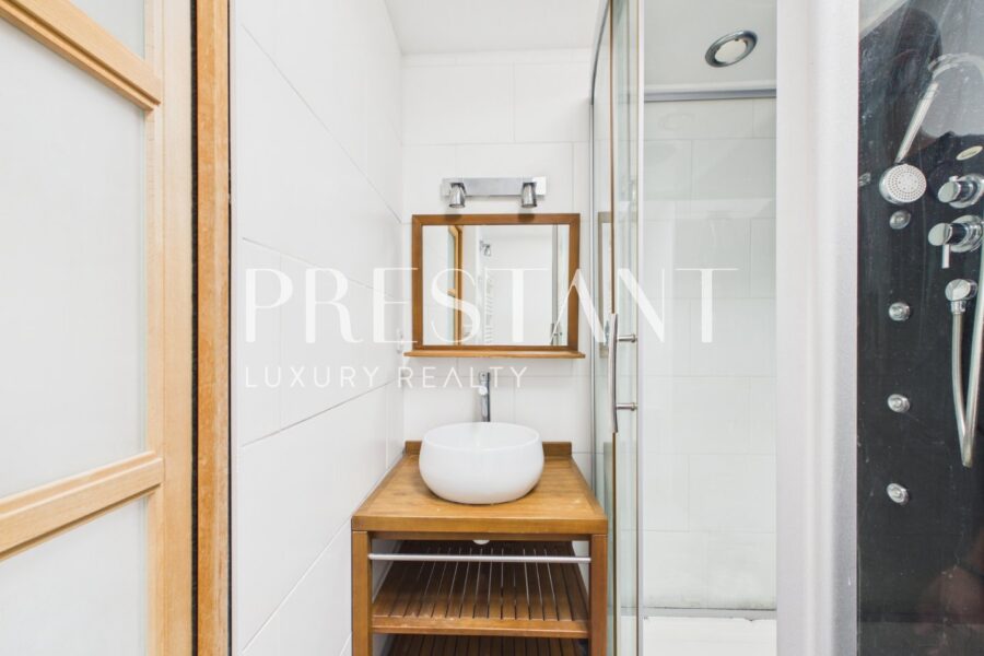 Appartement à vendre à Bordeaux