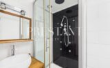 Appartement à vendre à Bordeaux
