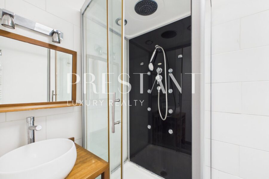 Appartement à vendre à Bordeaux