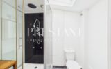 Appartement à vendre à Bordeaux