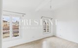 Appartement à vendre à Bordeaux