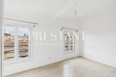 Appartement à vendre à Bordeaux