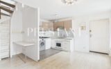 Appartement à vendre à Bordeaux