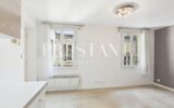 Appartement à vendre à Bordeaux