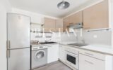 Appartement à vendre à Bordeaux