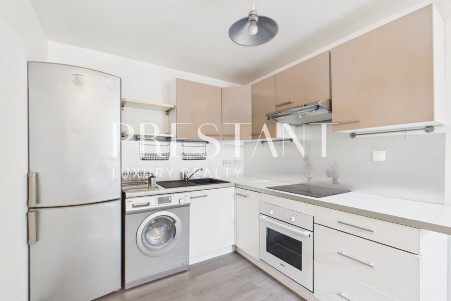 Appartement à vendre à Bordeaux
