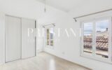Appartement à vendre à Bordeaux