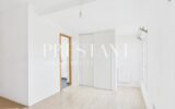 Appartement à vendre à Bordeaux