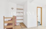 Appartement à vendre à Bordeaux