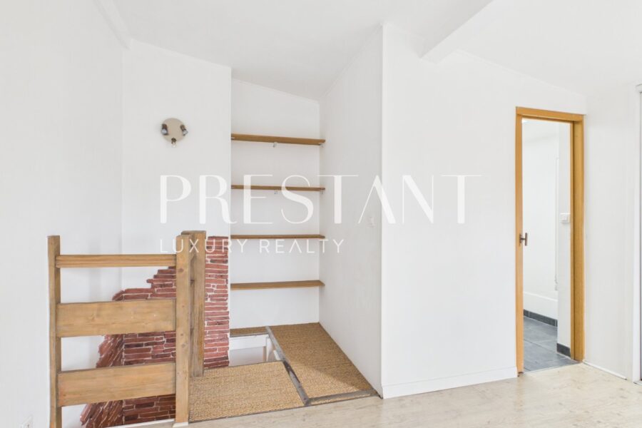Appartement à vendre à Bordeaux