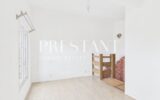 Appartement à vendre à Bordeaux