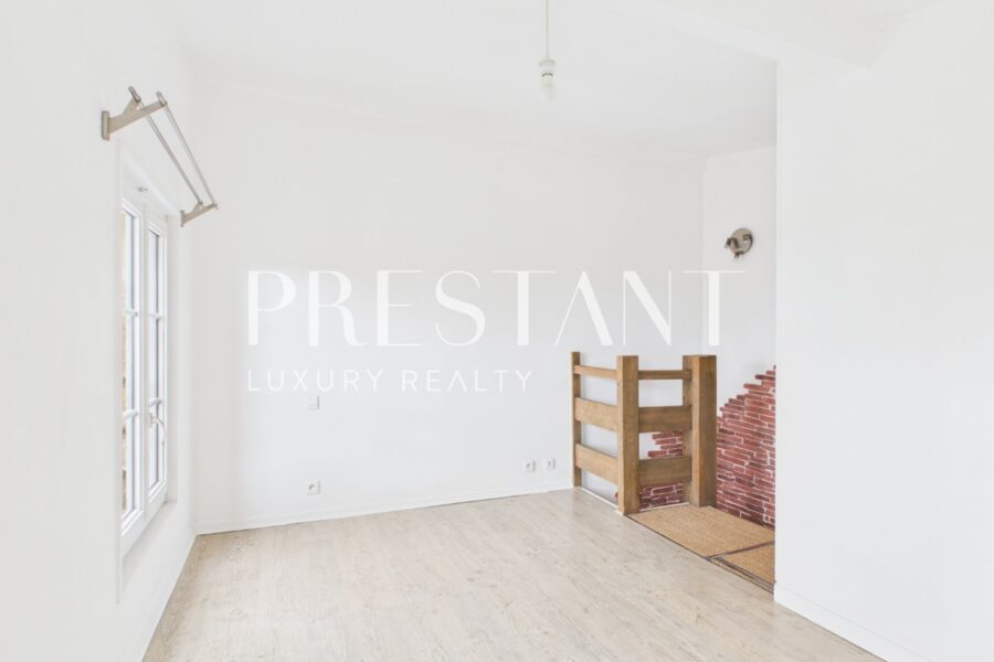 Appartement à vendre à Bordeaux
