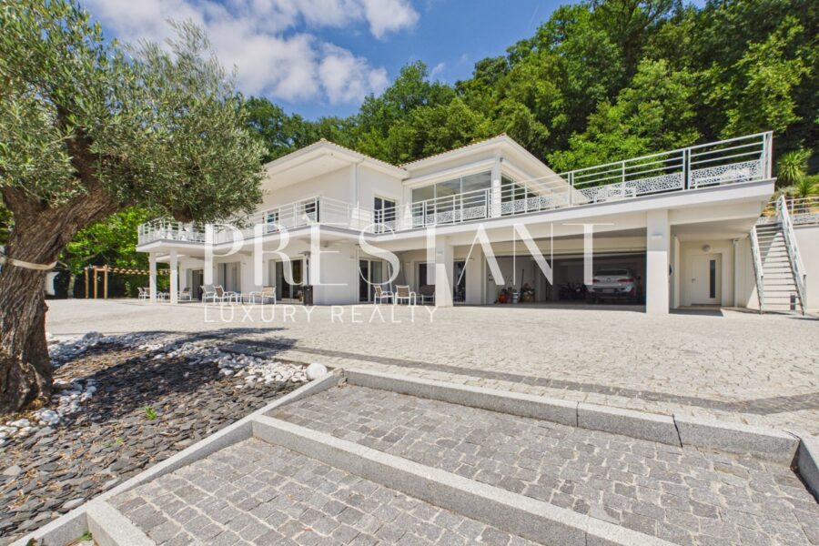 Maison à vendre à Bouliac