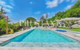 Maison à vendre à Bouliac