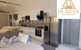 Appartement à vendre à Menton