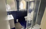 Maison à vendre à Roquebrune-cap-martin