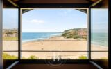 Maison en location vacances à Bidart