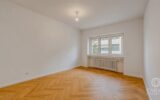 Appartement à vendre à Bettembourg