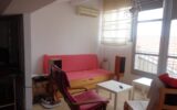 Appartement à vendre à Beziers