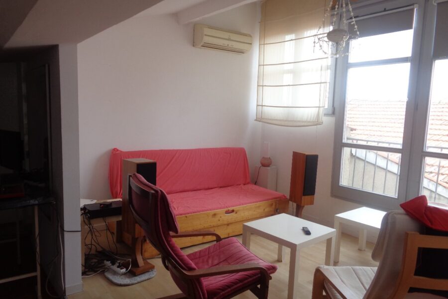 Appartement à vendre à Beziers