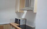 Appartement à vendre à Beziers