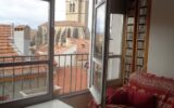 Appartement à vendre à Beziers
