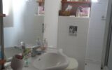 Appartement à vendre à Beziers